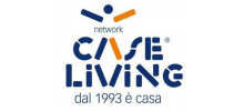 Caseliving cesano boscone